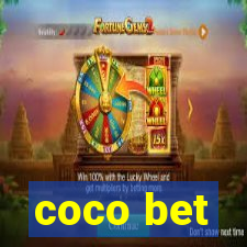 coco bet